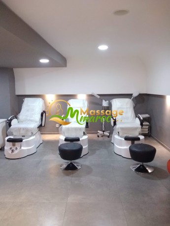 siham-eskandar-hair-salon-spa-big-2