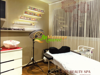 elite-beauty-spa