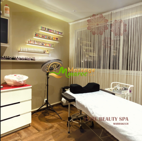 elite-beauty-spa-big-0