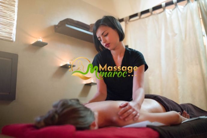 spa-agdal-hammam-massage-big-0