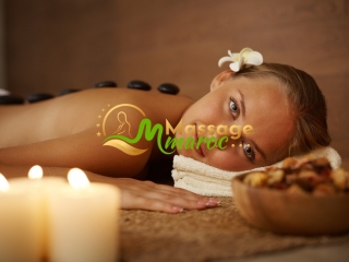 massage-spa-avec-loubna