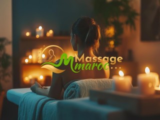 Hammam Massage Relax Gueliz