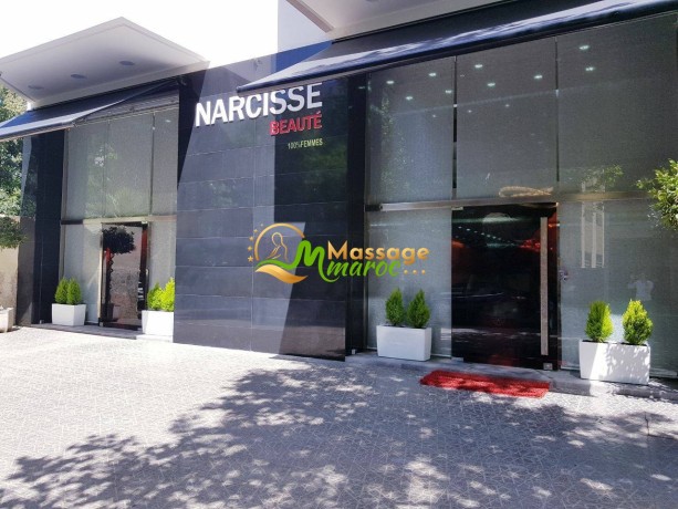 narcisse-spa-big-2