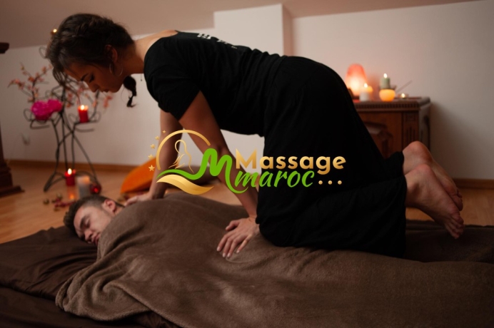 spa-oujda-massage-homme-big-0