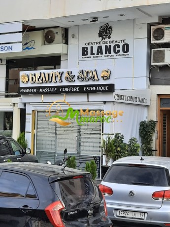 centre-de-beaute-blanco-big-0