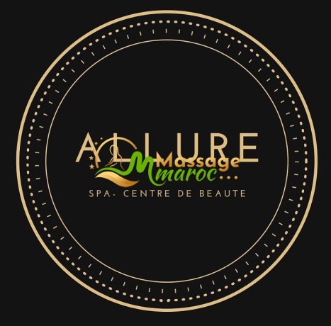 allure-beaute-spa-big-0