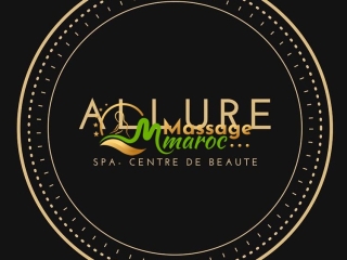 allure-beaute-spa