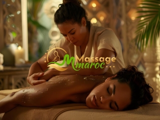 spas-et-massages-relaxants