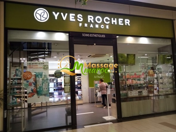 yves-rocher-big-1