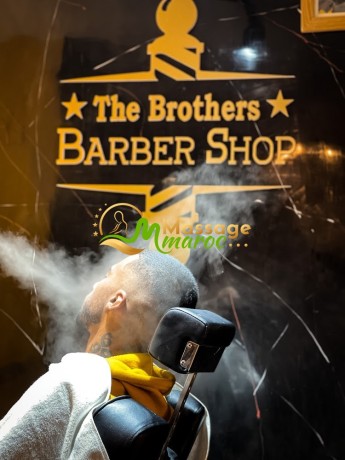 the-brothers-barbershop-big-1