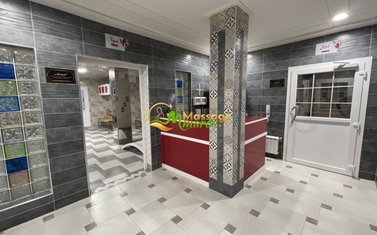 complexe-elegance-hammam-douche-sauna-coiffure-big-2