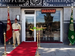 palais-de-beaute-hammam-spa-pour-femmes