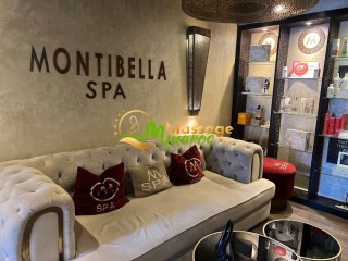 Montibella Spa