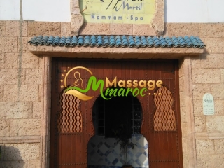 rayhanat-martil-hammam-spa