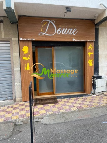 douae-beauty-center-big-0