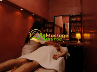 masseuse-appartement