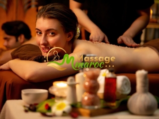 annonces-massage-maroc