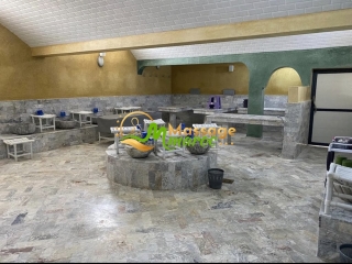 hammam-arrayan-spa