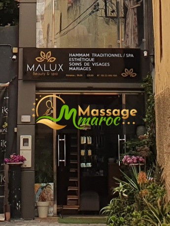 malux-beauty-spa-big-0