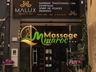 malux-beauty-spa