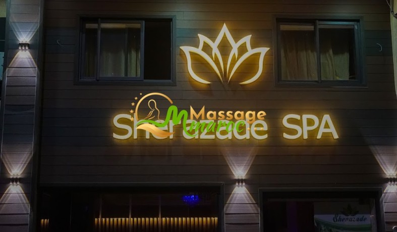 sherazade-center-spa-big-1