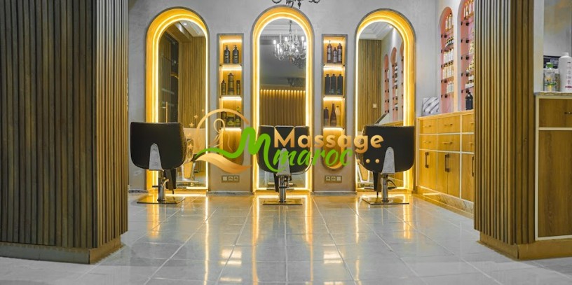 sherazade-center-spa-big-2