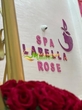 spa-la-bella-rose-big-1