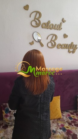 salon-batoul-beauty-big-2