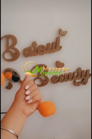 salon-batoul-beauty-big-0