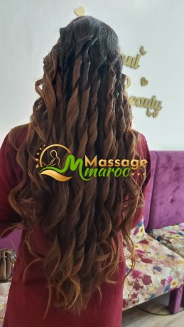 salon-batoul-beauty-big-1