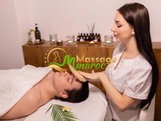 pack-massage-vip-nouveau-spa-calme