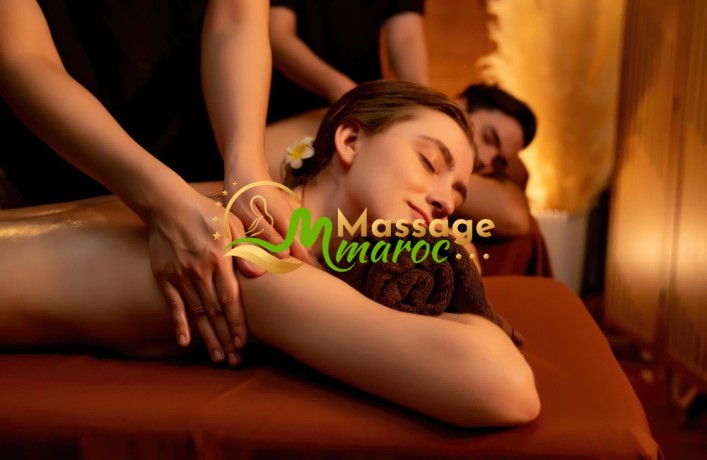 pack-massage-et-hammam-big-0