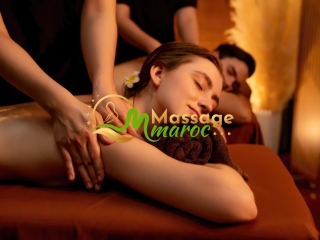 pack-massage-et-hammam