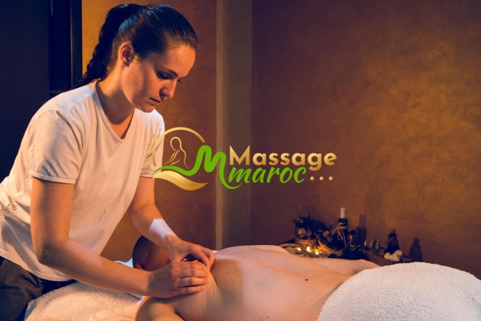 massage-pour-couple-marrakech-big-0