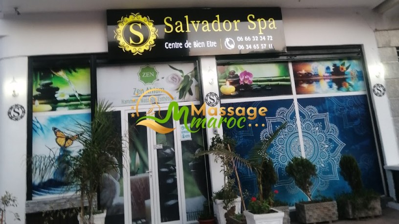 salvador-spa-big-0