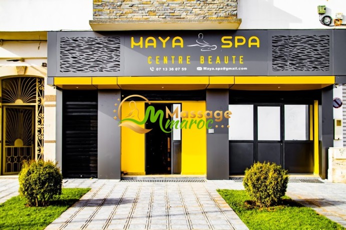 maya-spa-big-4