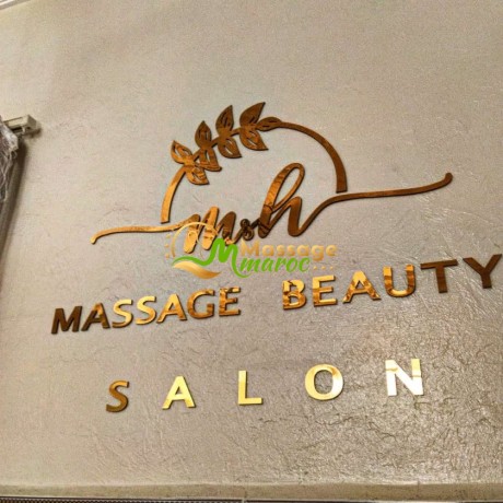 mh-massage-beauty-salon-big-1