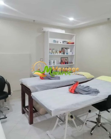 mh-massage-beauty-salon-big-2