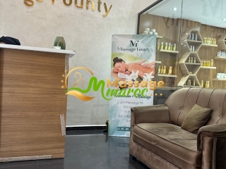 massage-founty