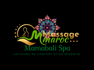 le-spa-mamabali