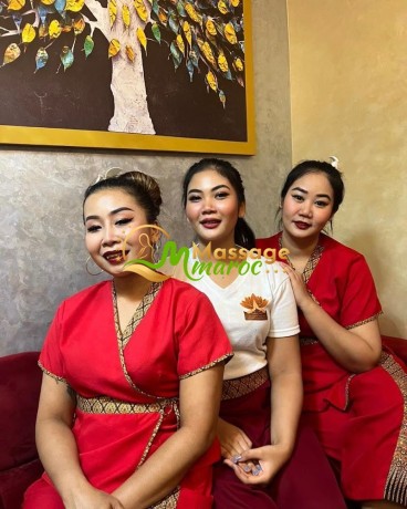 bangkok-thailand-traditional-massage-big-1