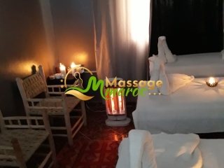 mellow-massage-and-hammam-taghazout-tamraght