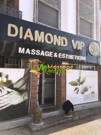 diamond-vip-centre-massage-founty-big-0