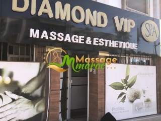 diamond-vip-centre-massage-founty