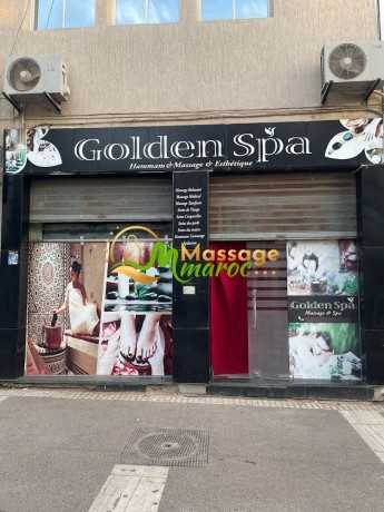 golden-spa-big-1