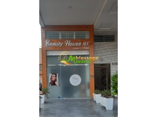 Beauty House Tilila