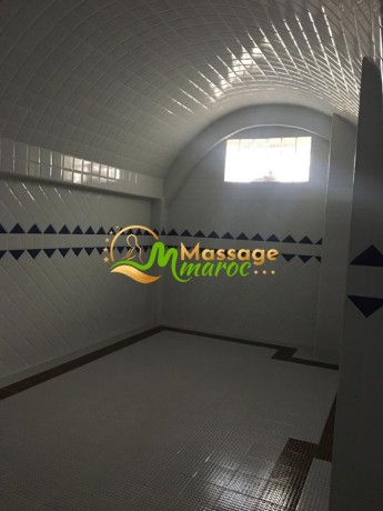 hammam-al-massira-big-2