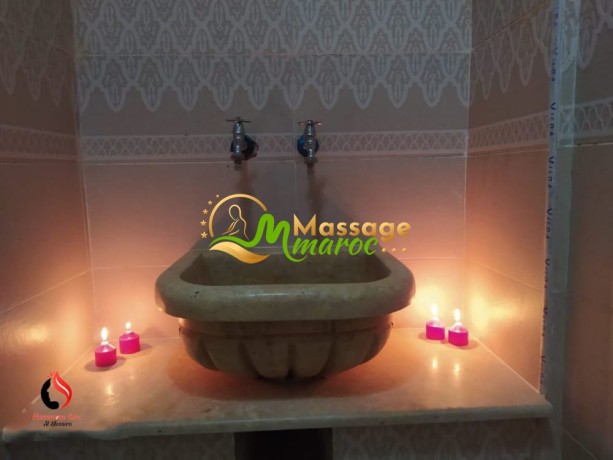 hammam-al-massira-big-0