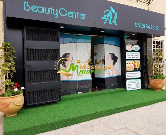 beauty-center-for-you-big-0