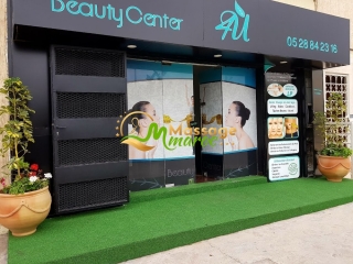 beauty-center-for-you